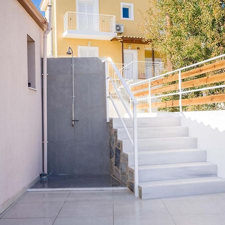Sea Forever Holiday Home Ratzaklíon Exterior foto